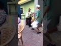 Dr Hathi Last Episode Behind The Scene Tarak Mehta Ka Oolta Chashma Shorts Tmkoc
