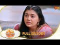 Chhathi Maiyya Ki Bitiya Full Episode Ep No 155 L Sun Neo 23 Dec 2024