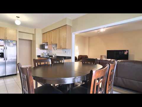 91 Brisdale Drive Brampton Sunny Purewal
