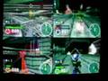 Star Fox Assault No Old People