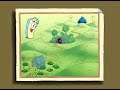 MAP SEASON 1 EP 18
