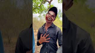Download lagu Zombie virus 🦠🧟‍♀️|| part 1 || Anil Shorts || #shorts #viral #youtubeshorts #zombieshorts #zombie mp3