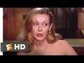Neighbors (1981) - He Tried to Pork Me Scene (4/10) | Movieclips
