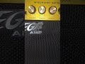 DECADAS~ESPECIAL DE RADIO CONCIERTO JULIAN GARCIA REYES Y LALO ACHONDO