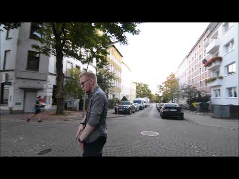 Friends in Flens x Rash Raww - My Name (Snippet 02)