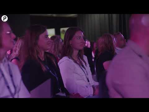 Aftermovie - HR event Personato & VVV-Venlo