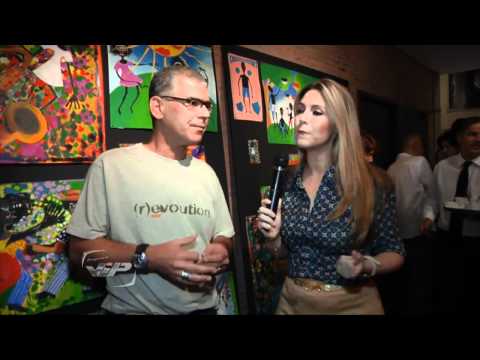 Programa Vip Lan�amento Feijoada de Inverno