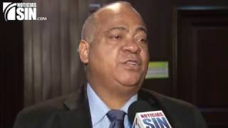 Piden se investigue informes de partes policiales que no son dados a conocer a la población