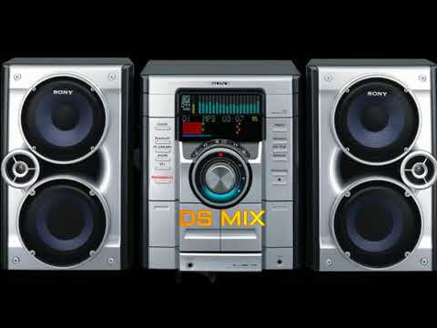 Moe Turk feat Anas A  & Carlo Runia -  Your Kisses Pete Bellis Remix HQ