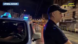traffico-internazionale-di-droga-le-immagini-del-maxi-blitz-a-napoli