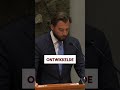 ? Baudet en Rutte delen speciale liefde