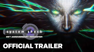 Buy System Shock 2: 25th Anniversary Remaster