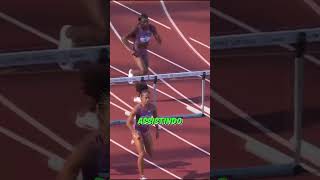 Trapaça ou estratégia? 🤔 #viral