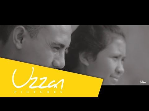 Ochal - Kisah Yang Kutinggalkan (Official Music Video)