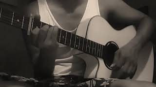 Download lagu PERCUMA DXH CREW mp3