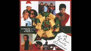 This Christmas - Usher