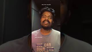 Download lagu Kannukkulla I Shirt Cover #coversong #cover #music #love #tamilsong mp3