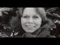 Louis Hay You Can Heal Your Life Full Movie