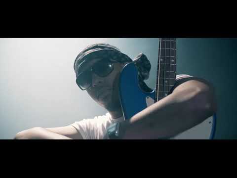 Jusco x YoMenza - Rockstar (MUSIC VIDEO)