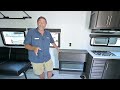 2026 Keystone RV Impact 321LT  The RV Corral  Eugene Oregon