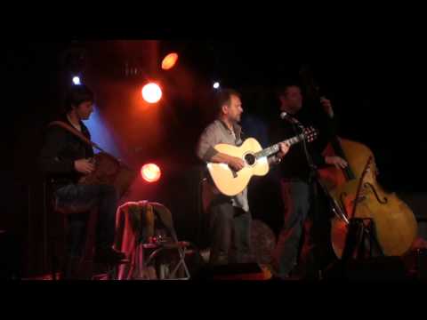 Martin Simpson:Never Any Good