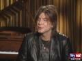 Johnny Rzeznik-Interview NGAB 