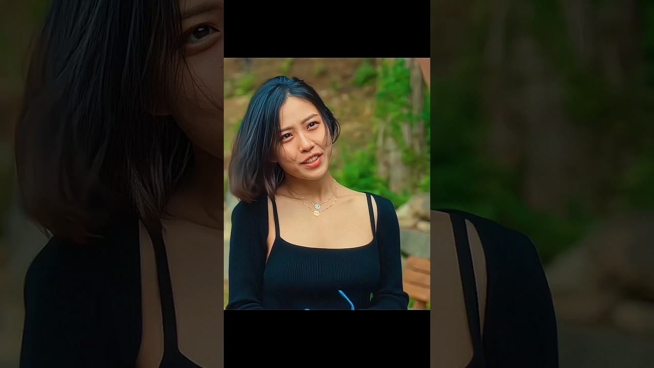 Go Min-Si in ||Sweet Home|| Vs ||The Frog|| 🥵🔥#gominsi #kdrama #sweethome #thefrog