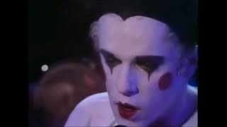 The Show Must Go On  - Leo Sayer (Subtitulado en español)