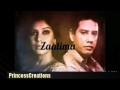 Zaalima Sakshi Tanwar Anup Soni Vm