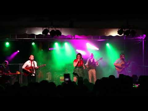 TROIS CAFÉS GOURMANDS (L'IVRESSE)