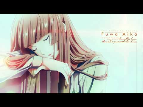 Zetsuen no Tempest Original SoundTrack - Appearance