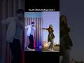 Baby Girl Dance Cover W Divya Guru Randhawa Shorts
