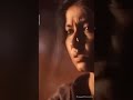 KGF Chapter 2 Best Maa Scene Rockybhai Yash Rockingstaryash