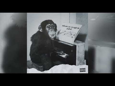 KZA - Nikome ne verujem (Official Audio)