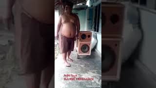 Download lagu PENTING OGLEK SISSSS... mp3