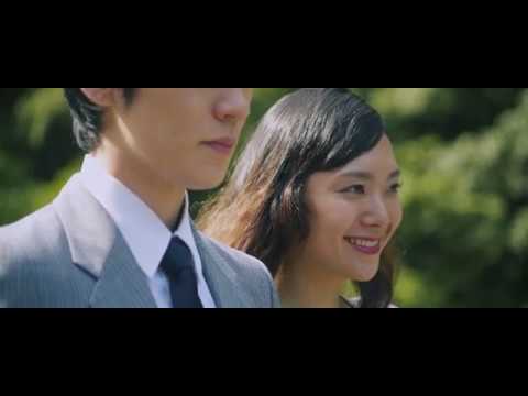 鬼怒川温泉ホテル　結旅動画