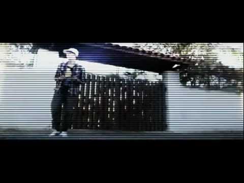 Guu Oliver  - START FIGHT ...(BEST WORLD FOREVER)