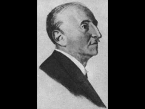 Czarmińska-Leśmian-Szewczyk