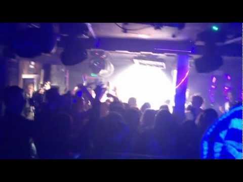 Generation 404 |CLUB NYPE| Reload