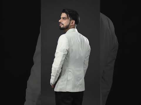 prince kasim Portfolio