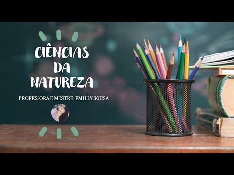 REPRODUÇÃO DOS SERES VIVOS (Introdução)
