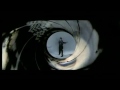 James Bond Diamonds Are Forever