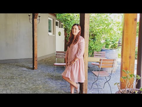 Vitrina e librit/ Liqeni Tom- Ann Patchett; Nga autorja e mirënjohur e romaneve “Shtëpia holandeze”