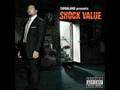Timbaland Ft.Sebastian And Attitude - Kill ...