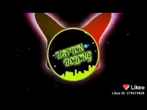 DJ KAPTEN OLENG😎😇😎😇🤣