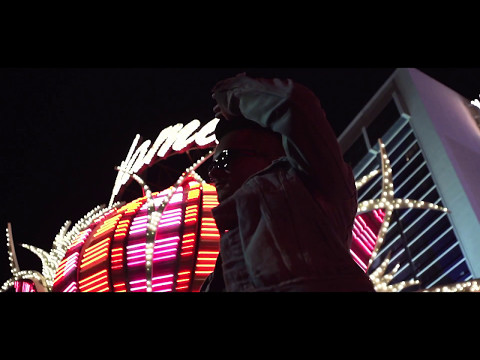 JURAJ KLASIK - MÁME TO V P### (prod.Maiky Beatz)