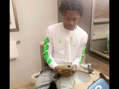 Ymg chopo  fake love