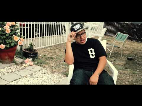 KICK FLIP - " LIKE A MILLI "