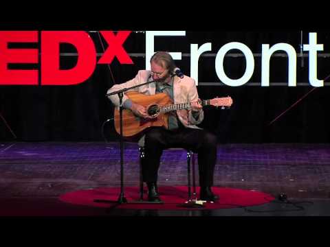 download lagu mp3 mp4 Denny Driscoll, download mp3 Denny Driscoll free downloadn, video klip Denny Driscoll