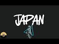 Famous Dex JAPAN Lyrics